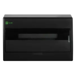 rozdzielnica-nt-12mod-w198mm-s298mm-g96mm-ip40-ps-czarny-nasielsk-2423-09