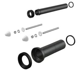 zestaw-podlaczeniowy-przedluzony-do-stosowania-z-wc-m9000-alcaplast