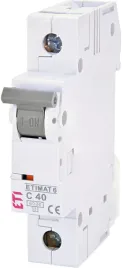 wylacznik-nadpradowy-1p-c-40a-6ka-ac-etimat6-eti