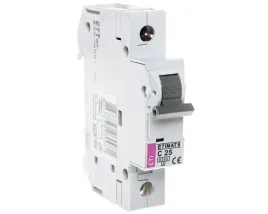 wylacznik-nadpradowy-polam-230v-6-1p-c25-etimat