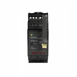 radiowy-odbiornik-4-kanalow-rom-24-exta-life-zamel