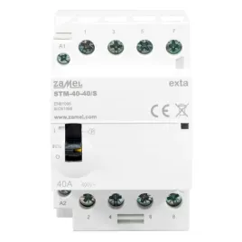stycznik-modulowy-ze-sterowaniem-recznym-instalacyjny-40a-4xno-230v-ac-s