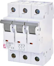 eti-wylacznik-nadpradowy-3p-c-32a-6ka-ac-etimat-002145519