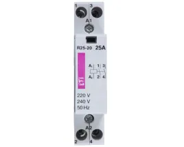 stycznik-modulowy-r-25-20-230v-2p-25a-ac-2no-eti-002463502