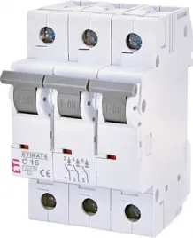 wylacznik-nadpradowy-etimat-6-3p-b16a-6ka-ac