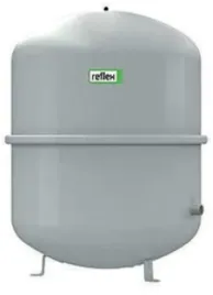 naczynie-przeponowe-cisnieniowe-n-35-4-bar-c-o-szare-reflex-35l