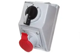 zestaw-instalacyjny-l-0-p-16a-4p-ip54-c16-48-971607-elektromet
