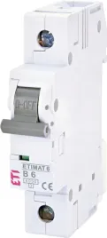 wylacznik-instalacyjny-nadpradowy-1p-b-6a-6ka-002111512-eti-etimat