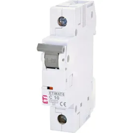 wylacznik-nadpradowy-etimat-6-1p-c10-eti-polam-230-v-ip20-10-a
