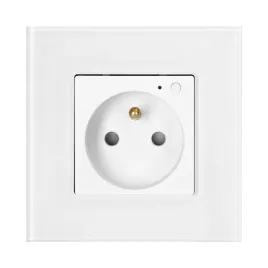 gniazdo-pt-pojedyncze-2p-z-16a-tuya-wi-fi-biale-orno-or-sh-17205-w