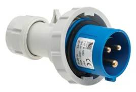 pawbol-wtyczka-silowa-przemyslowa-przenosna-prosta-16a-3p-230v-ip67-b-1922