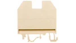 zlaczka-szynowa-gwintowa-6mm2-bezowa-vs-6-pa-eti-polam-sm-003901068