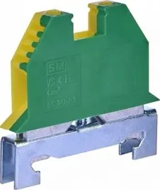 zlaczka-szynowa-gwintowa-ochronna-16mm2-zolto-zielona-vs-16-pe-003901518