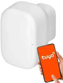 czujka-ruchu-pir-tuya-smart-home-wi-fi-ip20-bateryjny-ip20-or-sh-17600-w