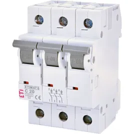 ogranicznik-mocy-wylacznik-nadpradowy-etimat-6-3p-c20a-6ka-ac