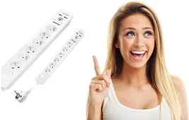 listwa-przeciwprzepieciowa-6x2p-z-2xusb-3m-bialy