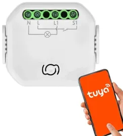 przekaznik-dopuszkowy-1-kanalowy-tuya-smart-wi-fi-ble-or-sh-17100-orno