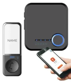 dzwonek-bezprzewodowy-wifi-bezbateryjny-wodoodporny-aplikacja-tuya-smart