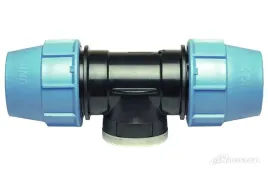 kolano-skrecane-do-wody-unidelta-pe-40-5-4-gw
