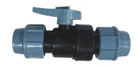 zawor-kulowy-pe-25-skrecany-do-rury-do-wody-unidelta