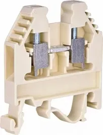 zlaczka-gwintowa-eti-003901037-szynowa-4mm2-vs-4-pa-bezowa