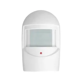 sygnalizator-wejscia-alarm-bezprzewodowy-2x-czujnik-ruchu-pir-zasieg-120m