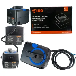 silownik-zaworu-mieszajacego-naped-3-punktowy-ster-d-120s-6nm-230v-ibo