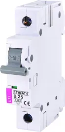 wylacznik-nadpradowy-bezpiecznik-1p-b25a-6ka-ac-etimat-6-eti-002111518