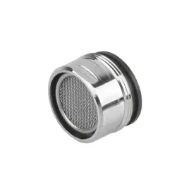 perfexim-perlator-do-baterii-09-m24-x-1-gz-35-301-0006-000