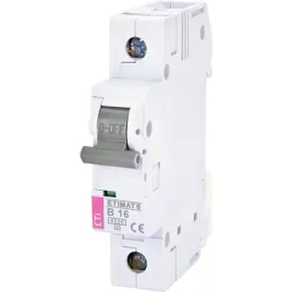 wylacznik-instalacyjny-nadpradowy-1p-b-16a-6ka-002111516-eti