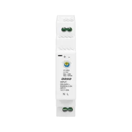 zasilacz-na-szyne-din-12v-125a-15w-do-wideo-domofonu-cctv-led-1-modul-orno