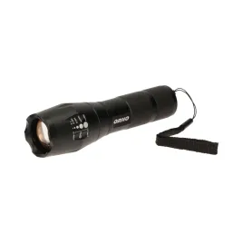 latarka-cree-led-10w-z-funkcja-zoom-orno-or-lt-1518