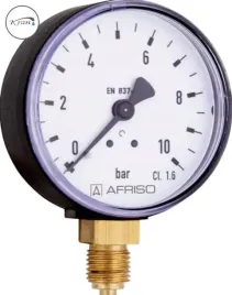 manometr-standardowy-afriso-rf100-0-10b-fi100-mm-010-bar-g1-2