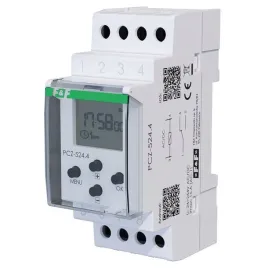 zegar-astronomiczny-1-kanalowy-z-konfiguracja-z-telefonu-fandf-pcz-524-4