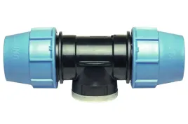 trojnik-redukcyjny-pe-gw-pe-40x5-4x40-unidelta