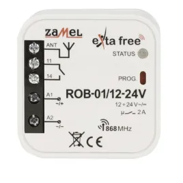 radiowy-odbiornik-bramowy-zamel-rob-01-12-24v-ip20