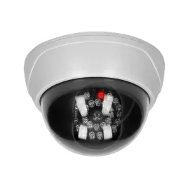 atrapa-kamery-kamera-kopulkowa-dioda-monitoringu-cctv-na-baterie-virone
