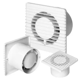 wentylator-lazienkowy-domowy-standard-cichy-fi-100-orno-or-wl-3200-100-s