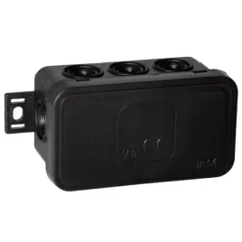 puszka-natynkowa-hermetyczna-80x45x41-czarna-ip54-orno-or-jb-13805-b
