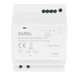 zasilacz-impulsowy-montowany-na-szyne-din-th-35-100w-24v-zamel-ztm-100-12