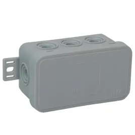 puszka-natynkowa-hermetyczna-80x45x41-szara-ip54-orno-or-jb-13805-g