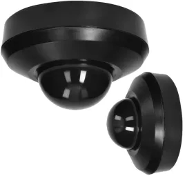 czujnik-ruchu-obecnosci-pir-sufitowy-360-ip44-led-czarny-duzy-zasieg-20m