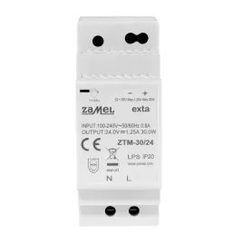 zasilacz-impulsowy-montowany-na-szynie-th-35-din-ztm-30-24-30w-zamel