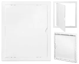 drzwiczki-rewizyjne-rewizja-25-30-plastikowe-abs-275x325-275x325cm-czarny