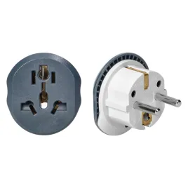 adapter-podrozny-wtyczka-przejsciowka-uk-usa-aus-na-europa-polska