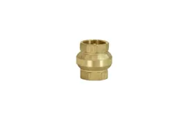 zawor-zwrotny-kierunkowy-1-is-dn-25-duzy-przeplyw-solidny-1-cal