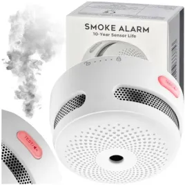 virone-xs01