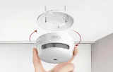 czujnik-dymu-pozaru-ognia-bezprzewodowy-test-bateria-10-lat-certyfikat-tuv-stopien-ochrony-ip-ip20