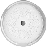 czujnik-dymu-pozaru-ognia-bezprzewodowy-test-bateria-10-lat-certyfikat-tuv-stan-nowy-kod-producenta-xs01
