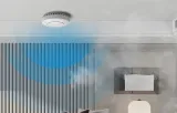 czujnik-dymu-pozaru-ognia-bezprzewodowy-test-bateria-10-lat-certyfikat-tuv-rodzaj-element-montazowy-kolor-bialy